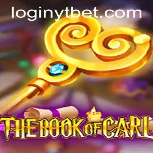 Exploring the Thrilling World of TheBookofCarl and Navigating ytbet PH Login
