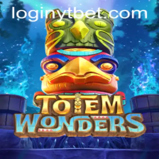 Dive into the World of TotemWonders: A Captivating Game Experience