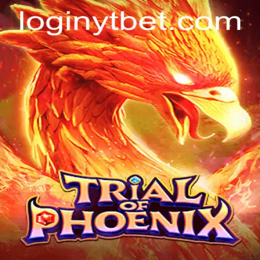 Unveiling the Adventure: TrialofPhoenix and Navigating YTBet PH Login