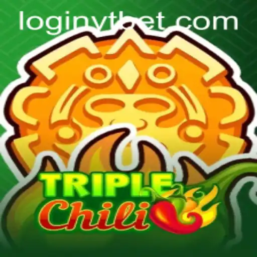 Dive into the Exciting World of TripleChili: A Comprehensive Guide