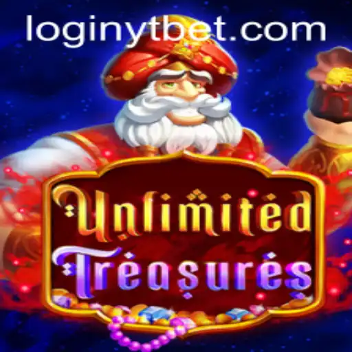 UnlimitedTreasures and Ytbet PH Login: Dive Into the World of Endless Adventures