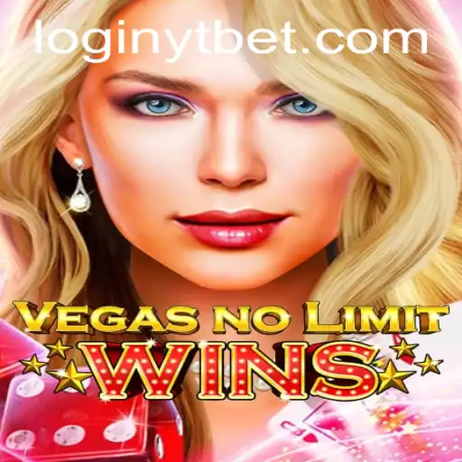Mastering VegasNoLimitWins: Dive into the Thrilling World of Gaming