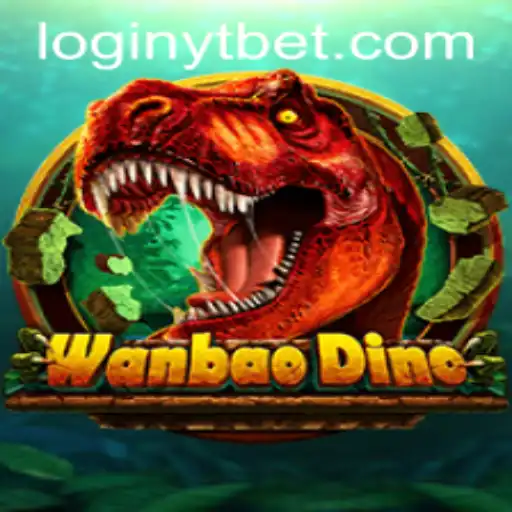 Exploring WanBaoDino: An In-Depth Guide to Gameplay