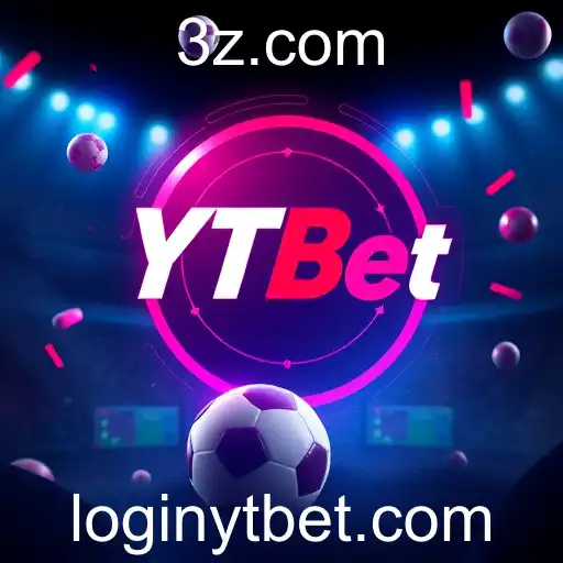 YTBet Revoluciona Apostas com Tecnologia Inovadora