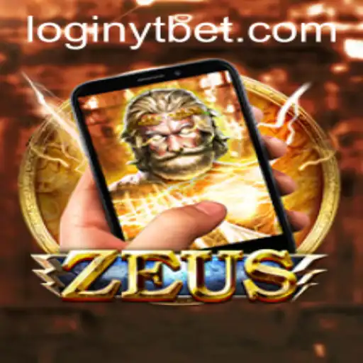 Discover the Mythical World of ZeusM: Your Gateway to Exciting Gameplay